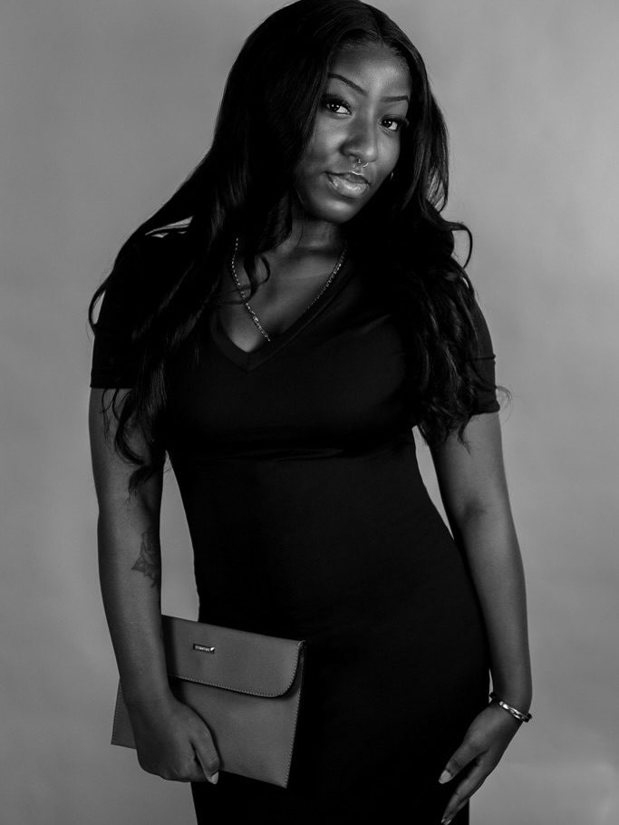 Instagram post from kenkapturedit. This post is in position 1.