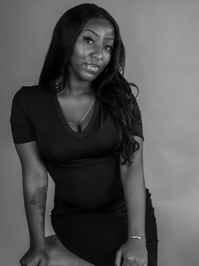 Instagram post from kenkapturedit. This post is in position 4.