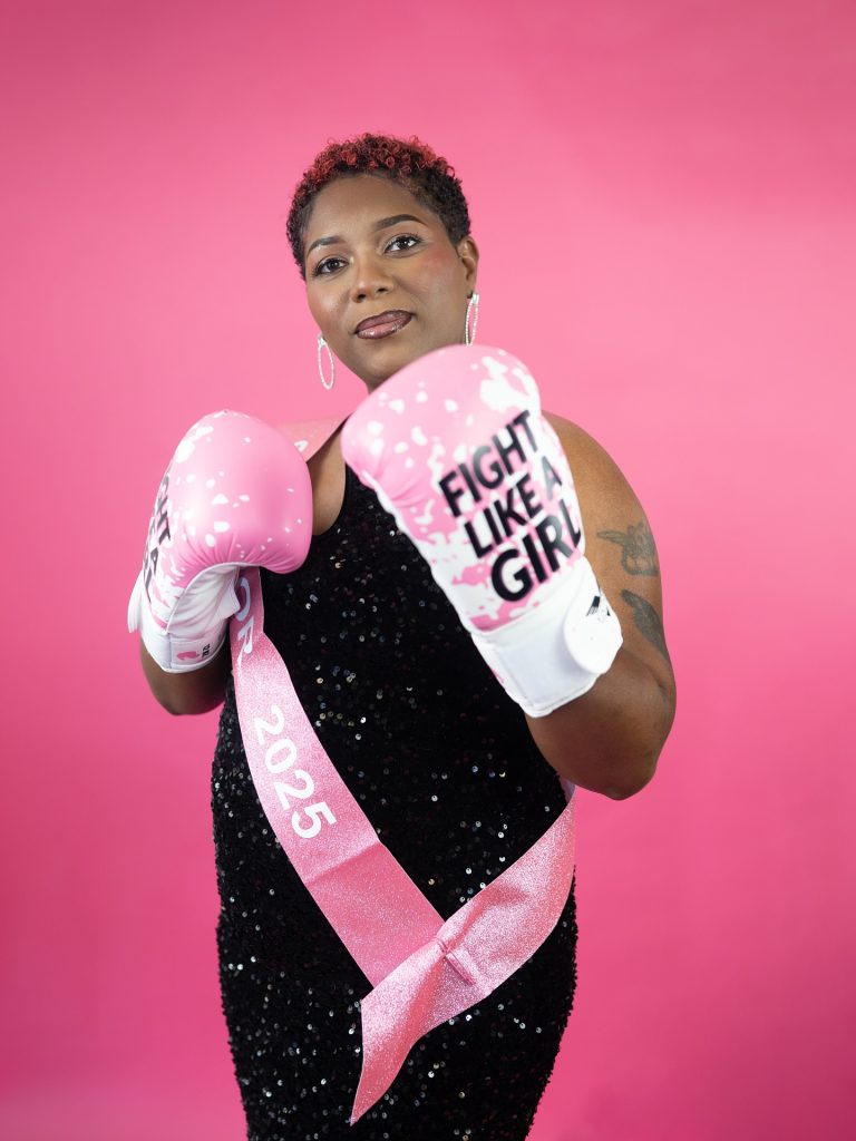 Instagram post from kenkapturedit. This post is in position 3.