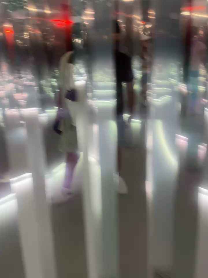 Instagram post from kenkapturedit. This post is in position 7.