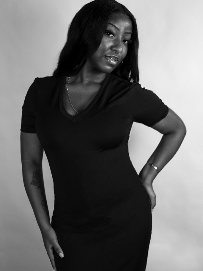 Instagram post from kenkapturedit. This post is in position 2.