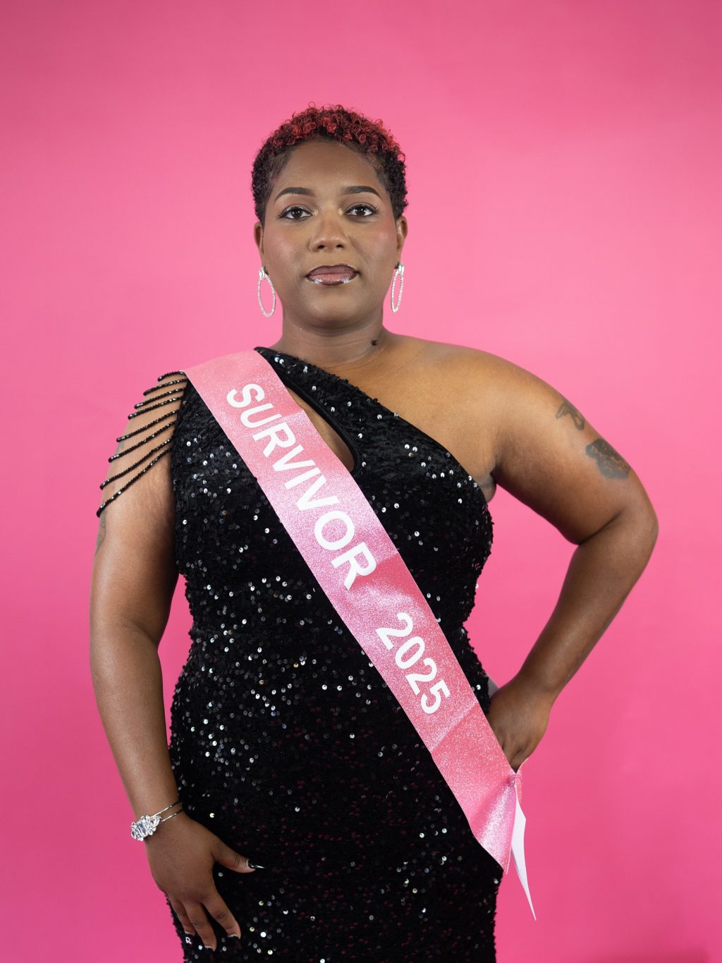 Instagram post from kenkapturedit. This post is in position 2.