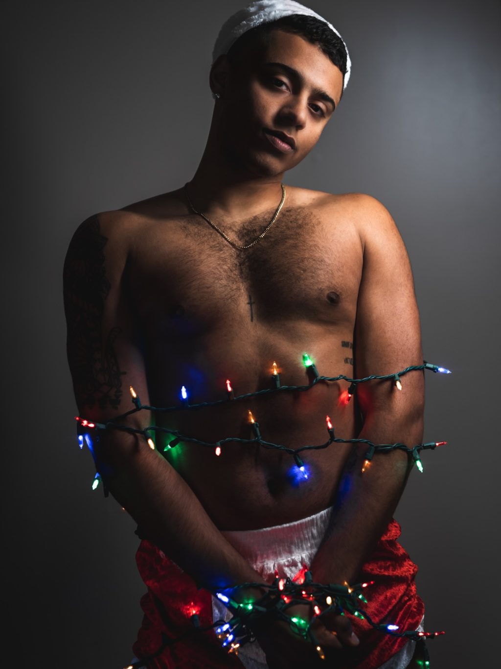 Instagram post from kenkapturedit. This post is in position 0.