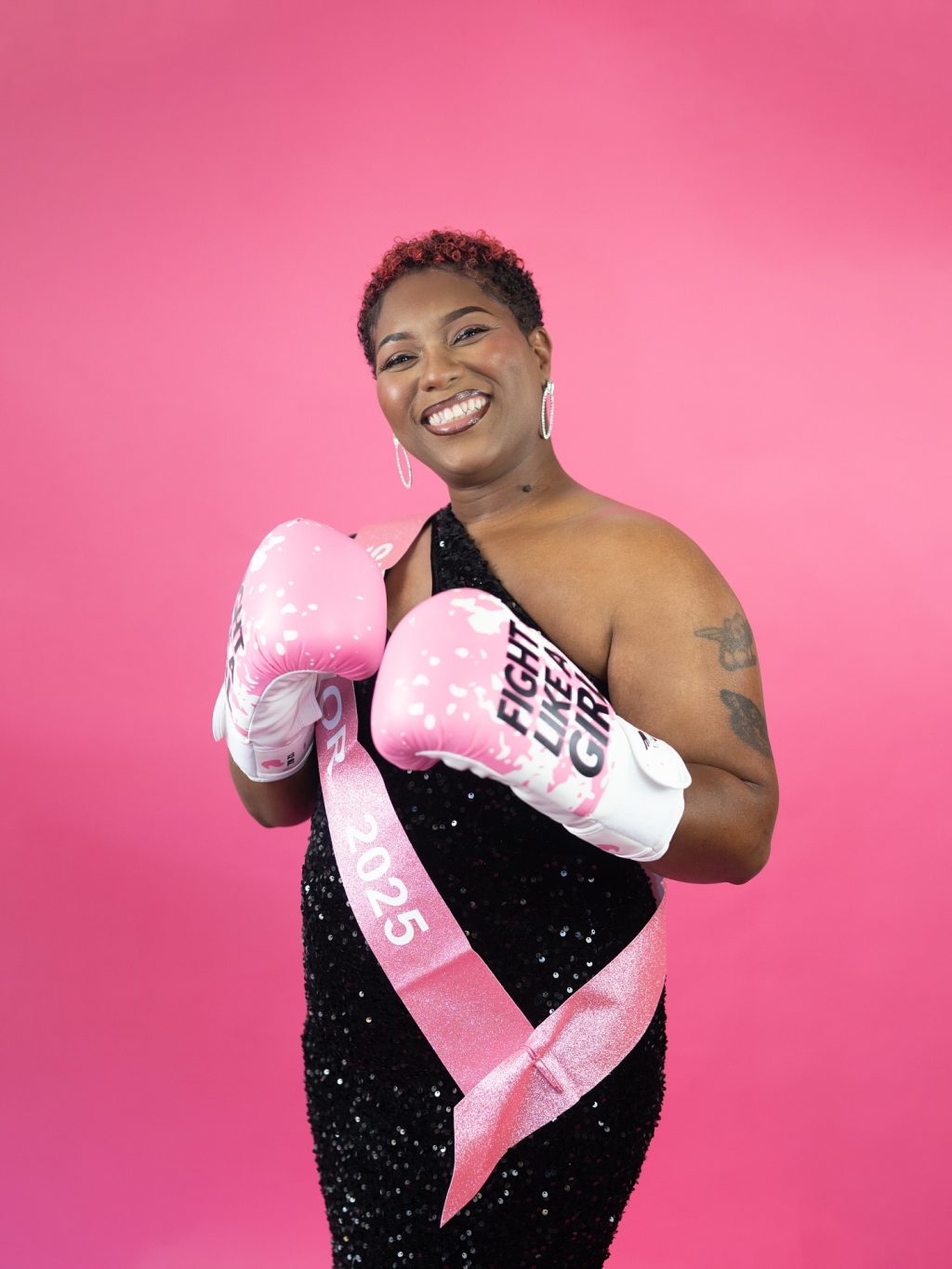 Instagram post from kenkapturedit. This post is in position 1.